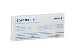 Iscador P Serie 0 Injektionslösung 7X1 ml