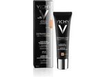 VICHY Dermablend 3D Correction Nr. 55 Bronze 30 ml