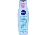 Nivea Shampoo Volumen & Kraft & Pflege 250 ml