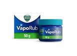 WICK VapoRub Erkältungssalbe 50 g