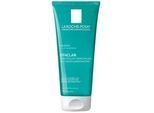 La Roche Posay Effaclar Mikro-Peeling Reinigungsgel 200 ml