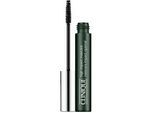 Clinique High Impact Mascara Black 1 St