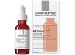 La Roche Posay Retinol B3 Serum 30 ml