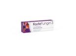 Kadefungin 3 Vaginaltabletten 3 St