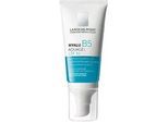 La Roche Posay Hyalu B5 Aquagel LSF 30 50 ml