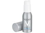 Vichy Liftactiv Serum 10- Augen & Wimpern 15 ml