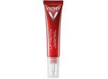 Vichy Liftactiv Collagen Specialist Augenpflege 15 ml