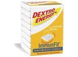 Dextro Energy Würfel Immunfit 1 St