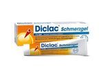 Diclac Schmerzgel 1 % Gel 50 g