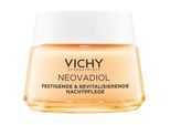 Vichy Neovadiol In den Wechseljahren Nacht 50 ml