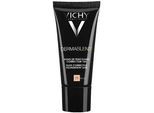 VICHY Dermablend Make Up Nr. 25 Nude 30 ml