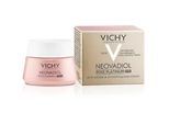 VICHY Neovadiol Rose Platinium Augen 15 ml