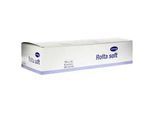 Rolta soft 10 cm x 3 m 6 St