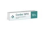 Cordes® BPO 10% 100 g