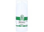 Dmso-gel 30% 100 g