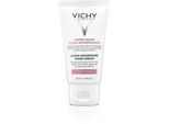 Vichy Intensiv Pflegende Handcreme 50 ml