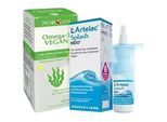 Norsan Omega 3 + Artelac Splash MDO 1 Set