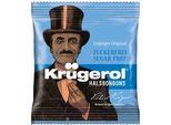 Krügerol Halsbonbons Zuckerfrei 50 g