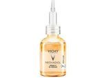 Vichy Neovadiol Meno 5 Bi-Serum 30 ml