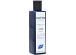 Phyto Panama Shampoo 2018 250 ml