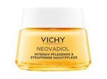 Vichy Neovadiol Nach den Wechseljahren Nacht 50 ml