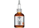 Vichy Liftactiv Vitamin C Serum 20 ml