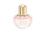 Elie Saab - Girl of Now Rose Petal EDP 30 ml