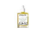 Payot Herbier Face Beauty Oil with everlasting Flower Essential Oil 30 ml