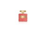 Oscar de la Renta - Bella Tropicale EDP 100 ml
