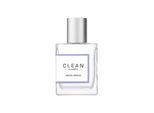 Clean - Spring Breeze 30 ml
