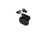 JLab Audio Go Air POP