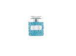 Oscar de la Renta Bella Bouquet EDP 30 ml