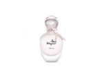 Salvatore Ferragamo Amo Ferragamo Per Lei EDP 50 ml