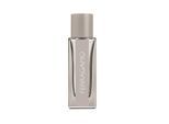 Salvatore Ferragamo - Bright Leather EDT 30 ml