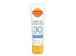 Carroten Face super Mat Cream SPF 30