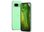 Google Pixel 8a 128GB/8GB - Aloe Green