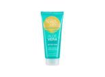 Bondi Sands - Aloe Vera after sun 200 ml