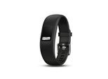 Garmin Smartwatch-Armband »Garmin vivofit 4 Bänder«