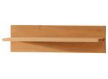 Home affaire Wandboard »Oslo«, 50 cm breit, aus massiver Kiefer