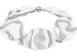 Calvin Klein Armband »CK REFLECT, 35000619«