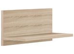 wiho Küchen Wandboard »Flexi2«, Breite 50 cm