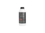 STATERA Horsecare Muscle Recover 1L