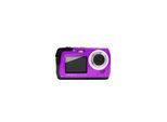 Easypix Aquapix W3048 Edge Violet