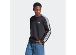 adidas Sportswear Sweatshirt »ESSENTIALS 3-STREIFEN«