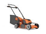 Husqvarna Akkurasenmäher »LC 251i«