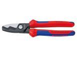 Knipex Kabelschere »200 mm«
