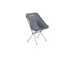 Outwell Gaming-Stuhl »Galtymore Grau«