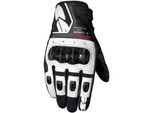 Spidi G-Carbon, Handschuhe - Weiß - 3XL