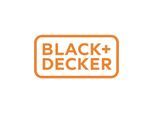 Black & Decker Replacement filter for Air Purifier ES9540020B