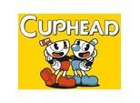 Cuphead (Xbox ONE / Xbox Series X|S)